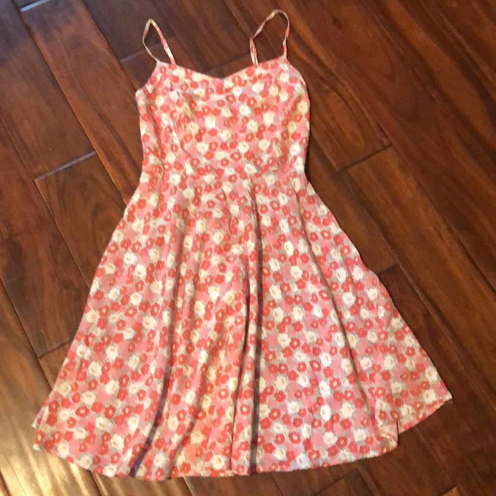 Sundress